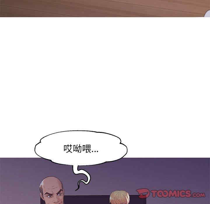 第78张
