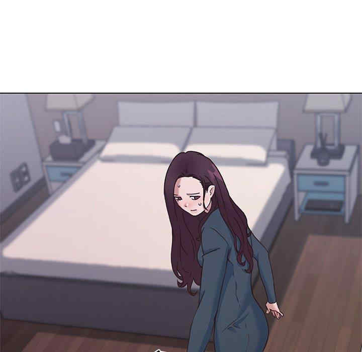 第79张