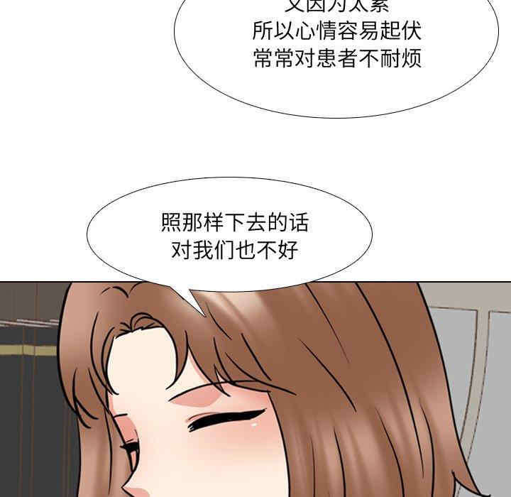 第57张