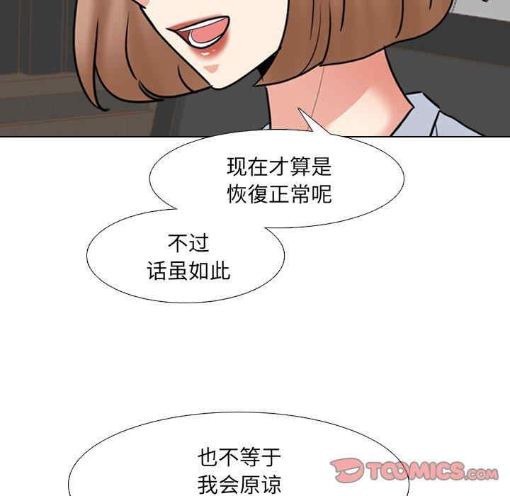 第59张