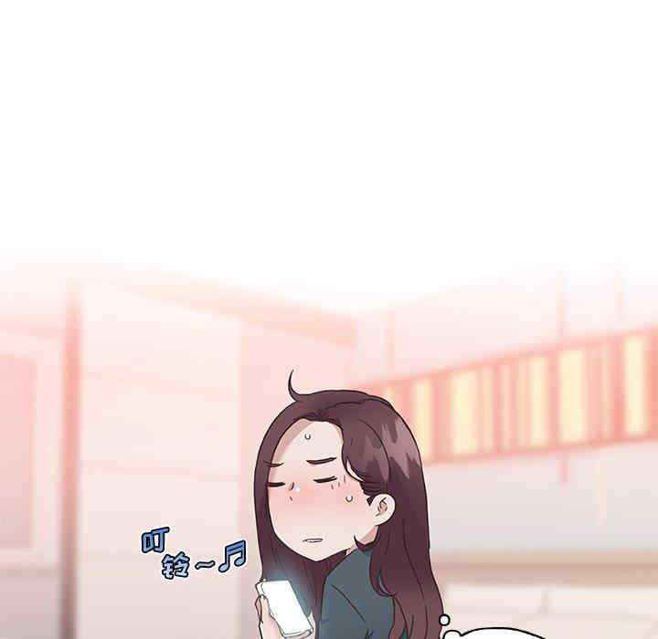 第83张