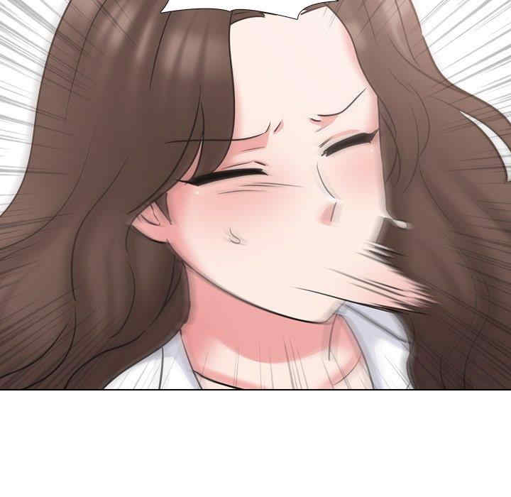 第66张