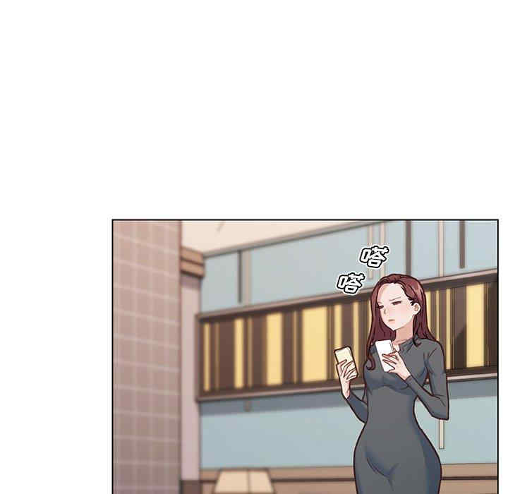 第89张