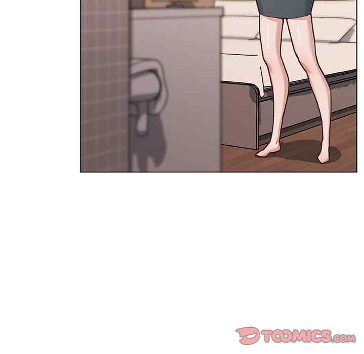 第90张