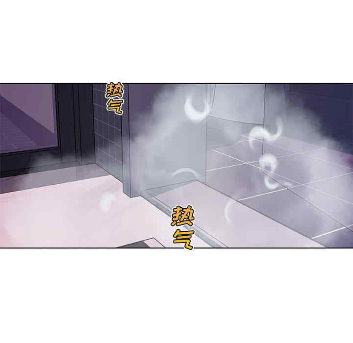 第91张