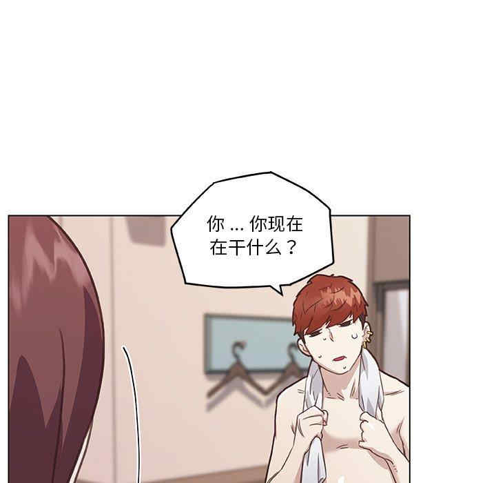 第95张