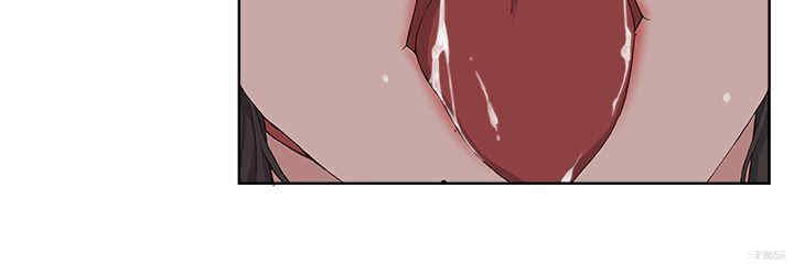 第2张