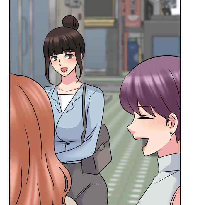 第90张
