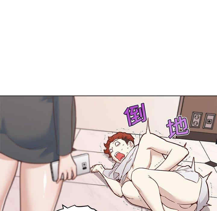 第107张