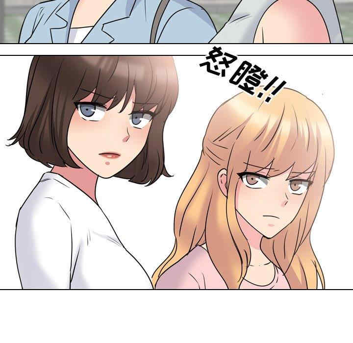 第94张