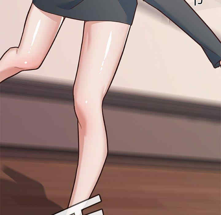 第111张