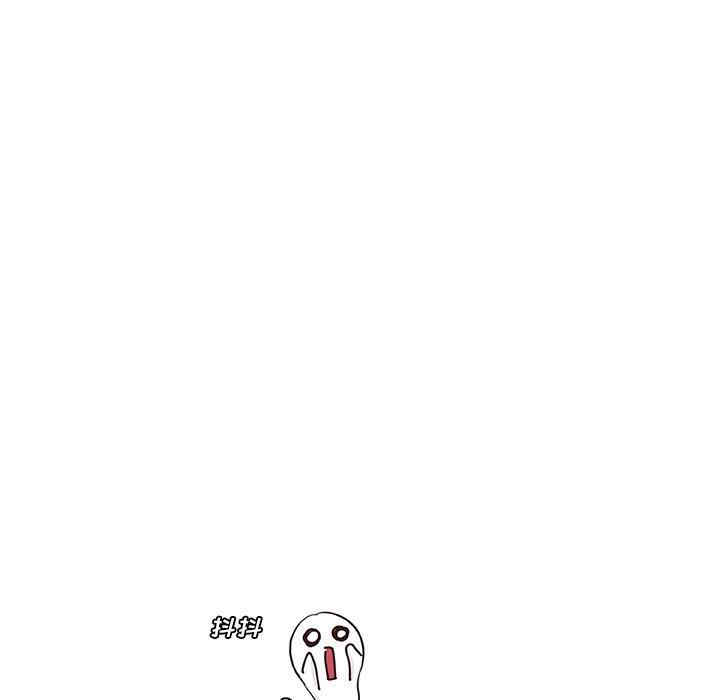 第2张