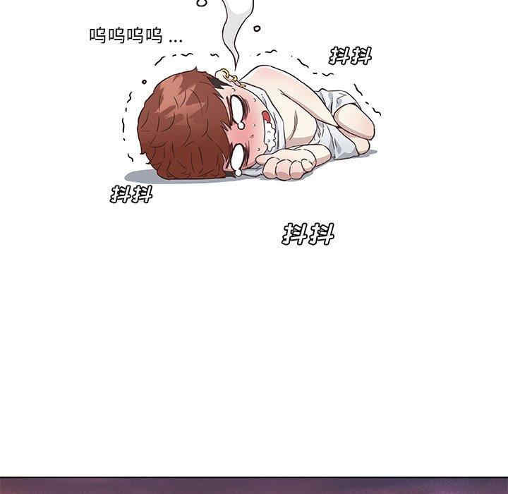 第3张