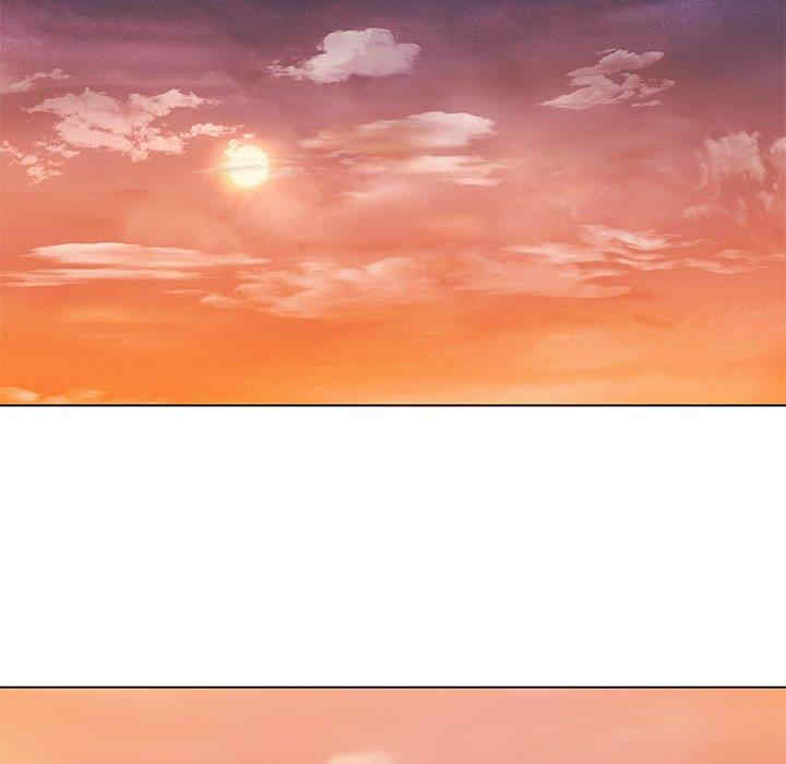 第5张