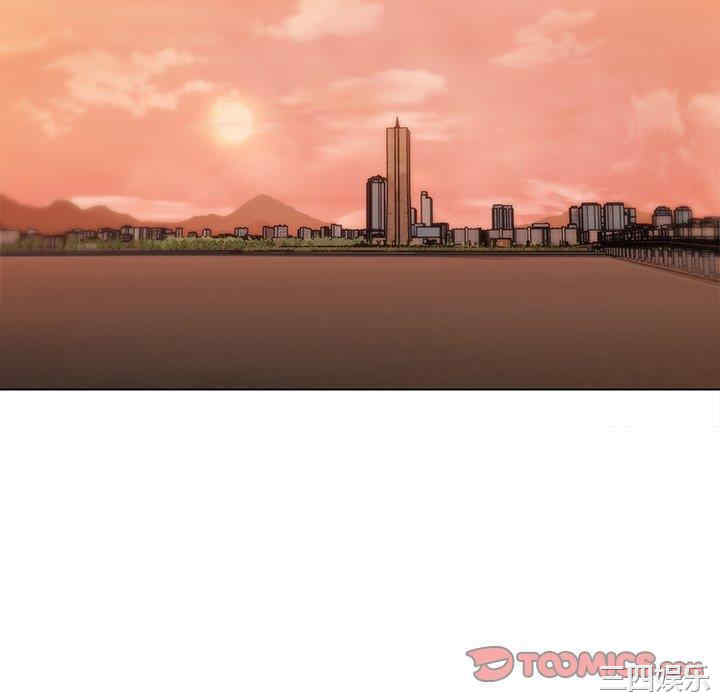 第7张