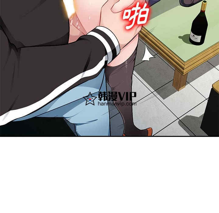 第60张