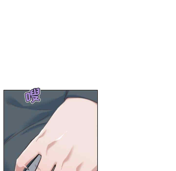 第13张