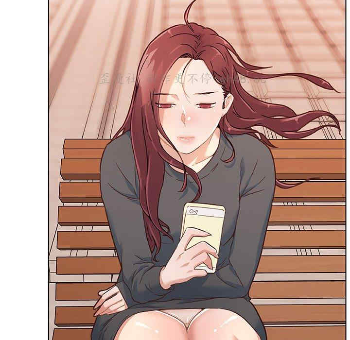 第18张
