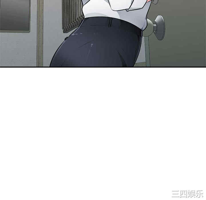 第70张