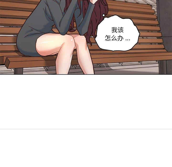 第29张