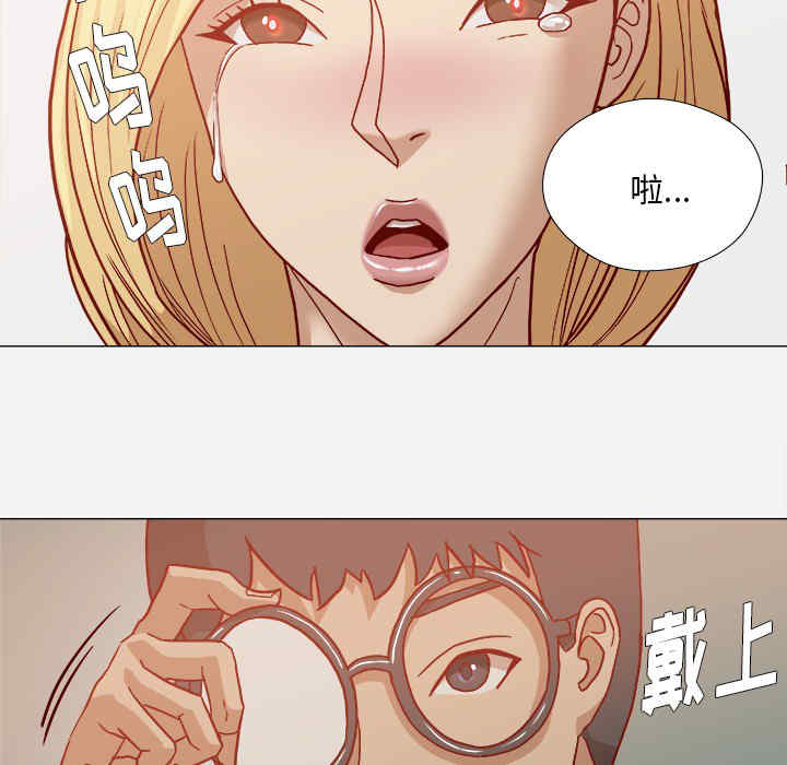 第49张