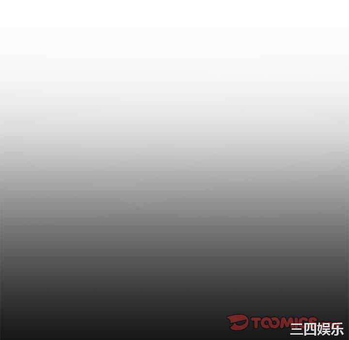 第32张