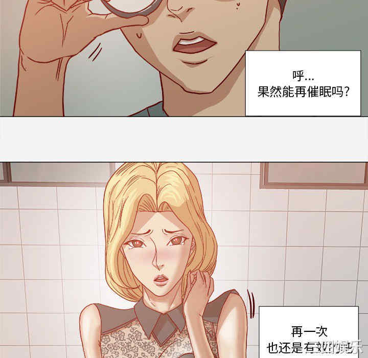 第50张