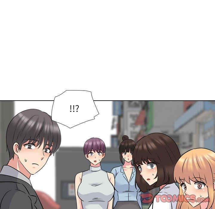 第115张