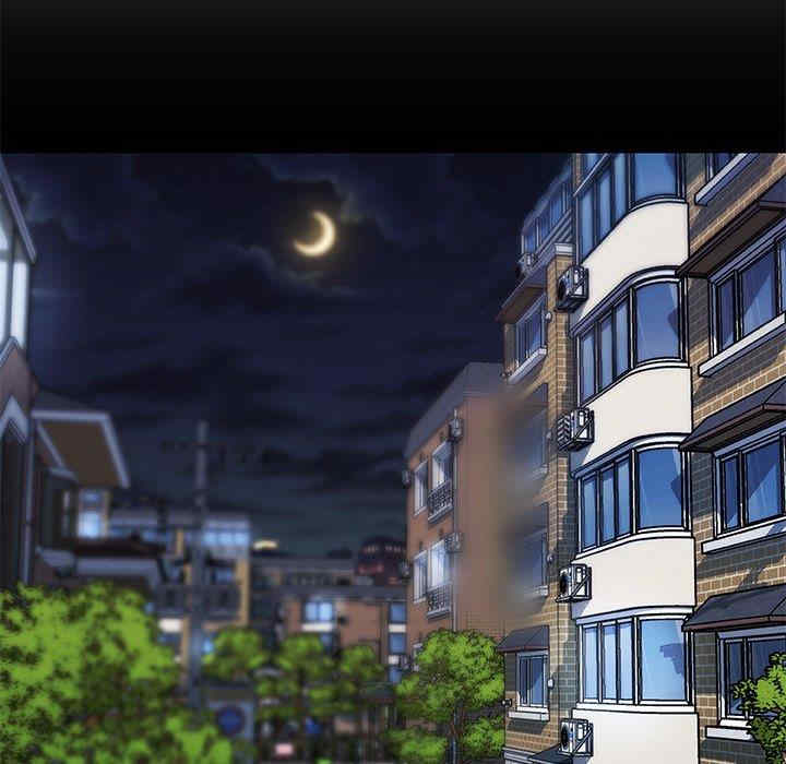 第33张