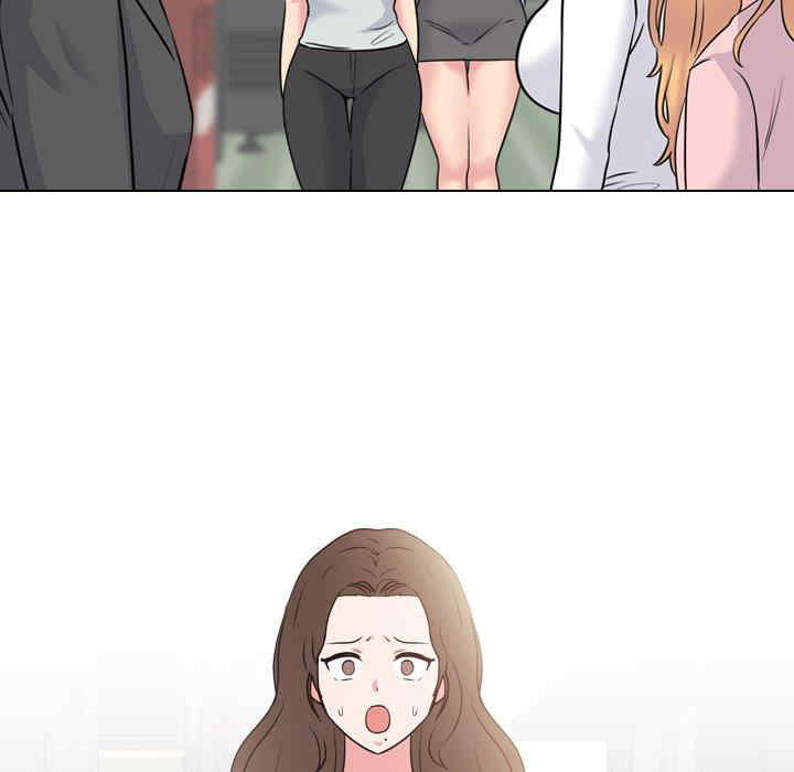 第2张