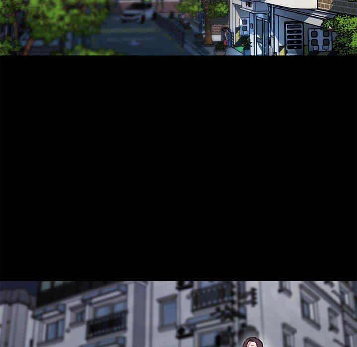 第36张