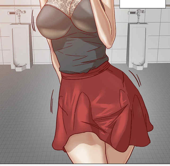 第51张