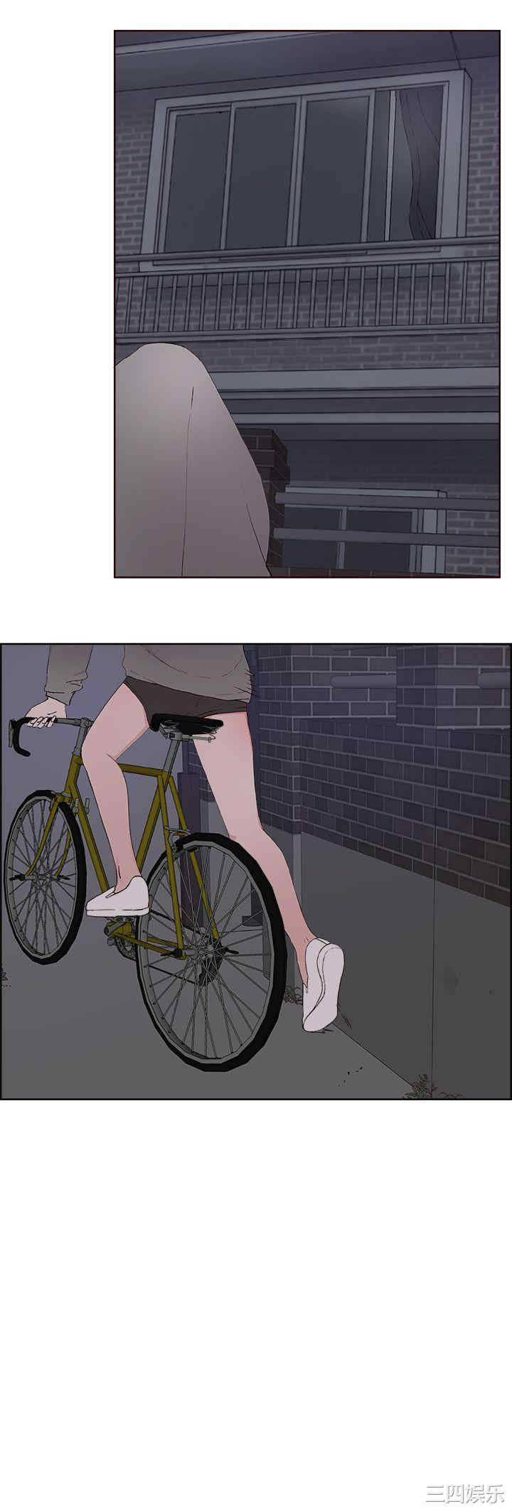第1张