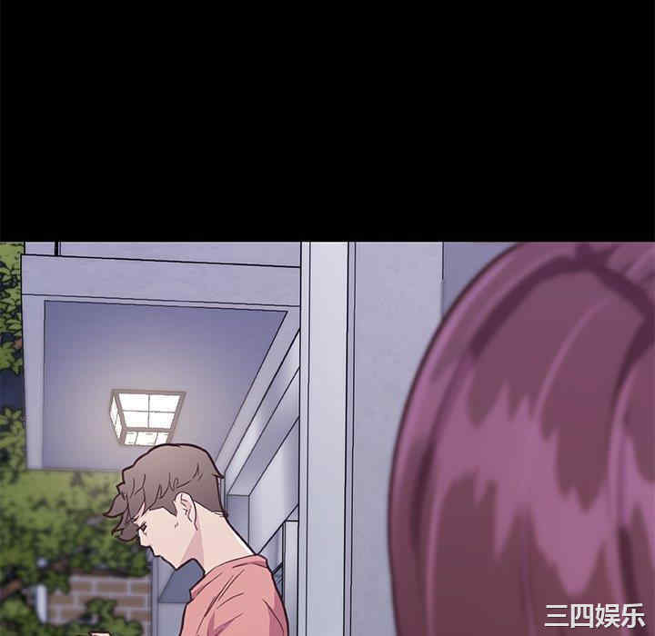 第43张