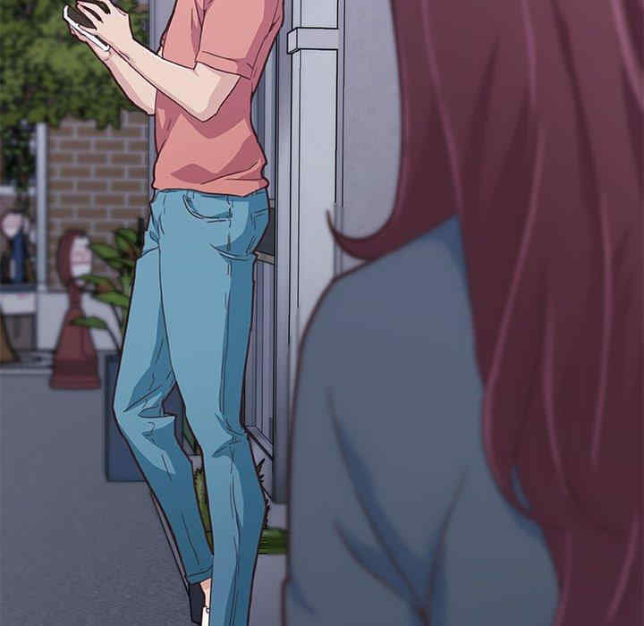 第46张