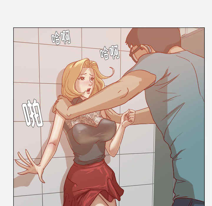 第54张