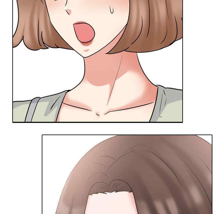 第13张