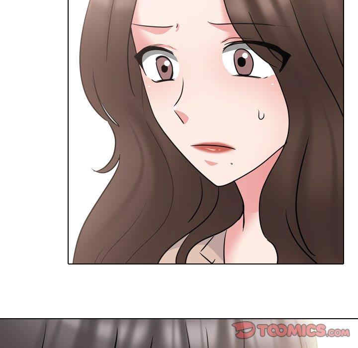 第15张