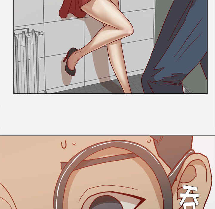 第55张