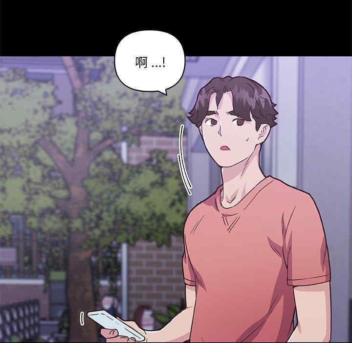 第51张
