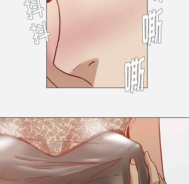 第60张