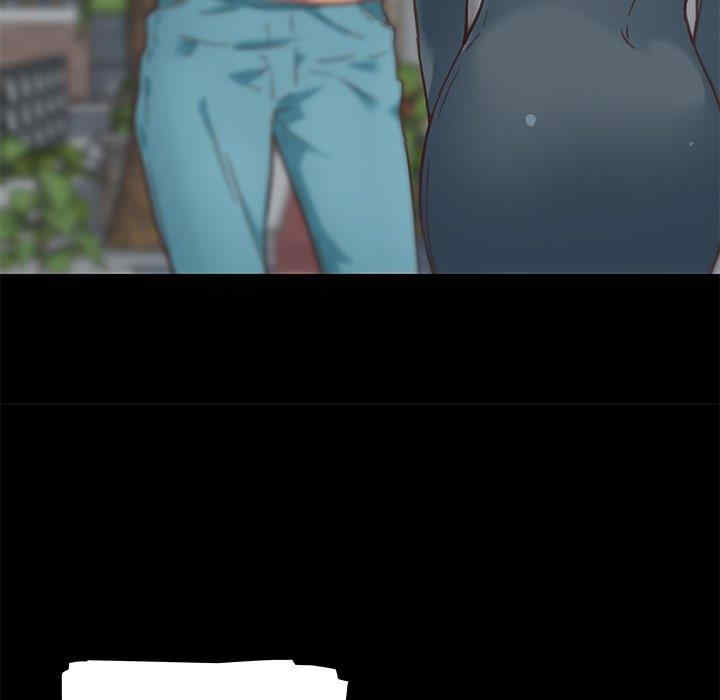 第62张
