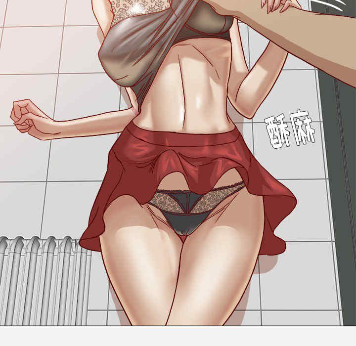 第66张