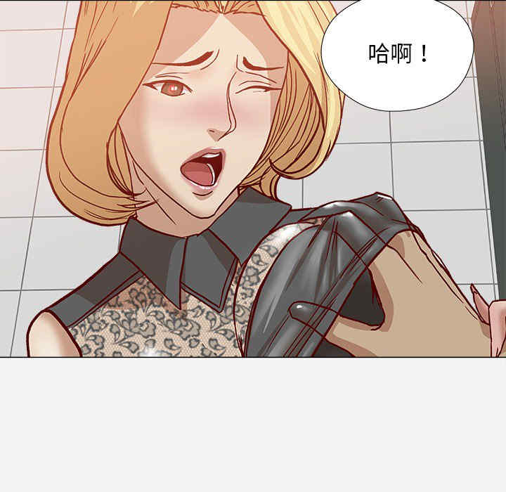 第69张