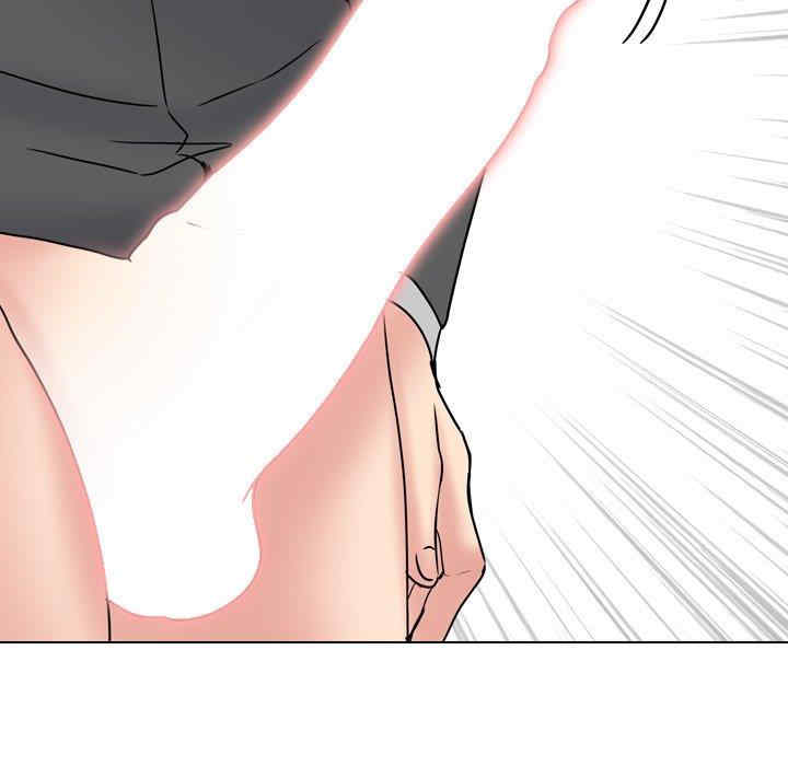 第69张