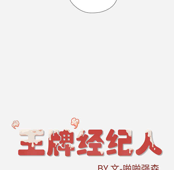 第6张