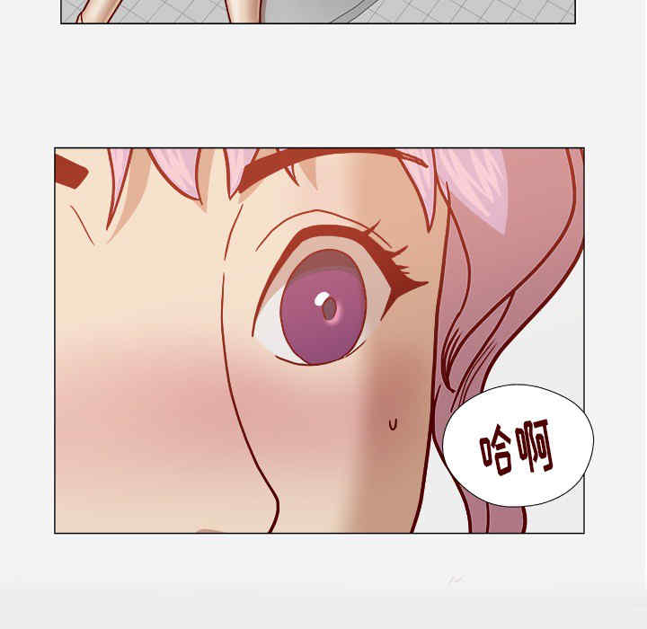 第24张