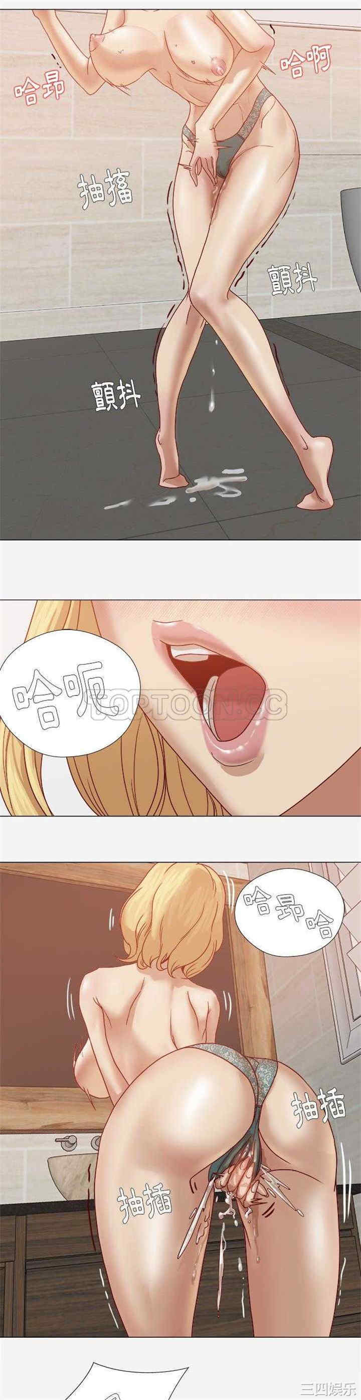 第19张