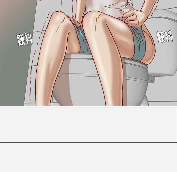 第29张