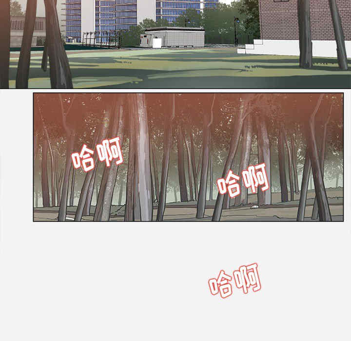 第31张